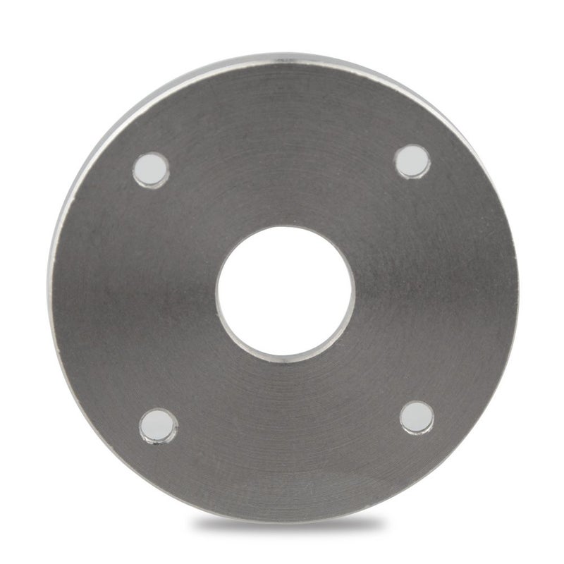 CAMVATE Rosette Standard Accessory with 9mm Unthreaded Central Hole - 1575 - Image 3
